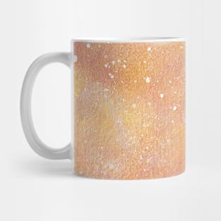 Galaxy Mug